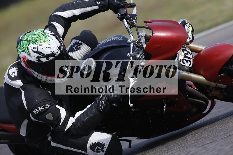 /Archiv-2023/47 24.07.2023 Track Day Motos Dario - Moto Club Anneau du Rhin/39